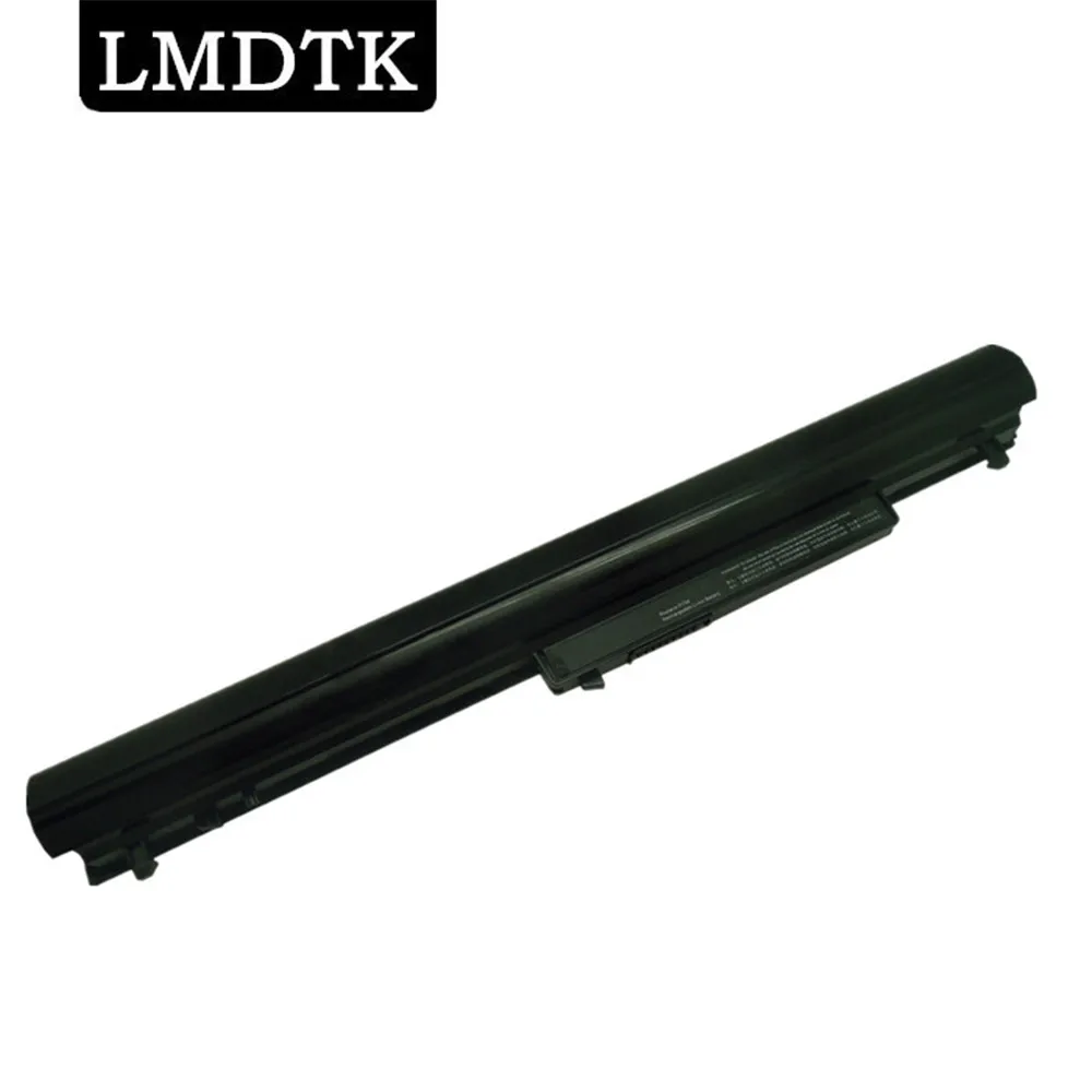 LMDTK Новый аккумулятор для ноутбука HP Pavilion TouchSmart SleekBook 14 серии HY04 HSTNN-YB4U HSTNN-IB4U HSTNN-LB4U 717861-141