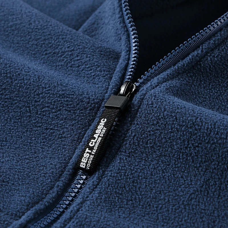 

Jacket Men Spring Autumn Fleece Outerwear Bomber Jackets Hooded Motorcycle Windbreakers Male Warm Clothing Plus Size 7XL 8XL