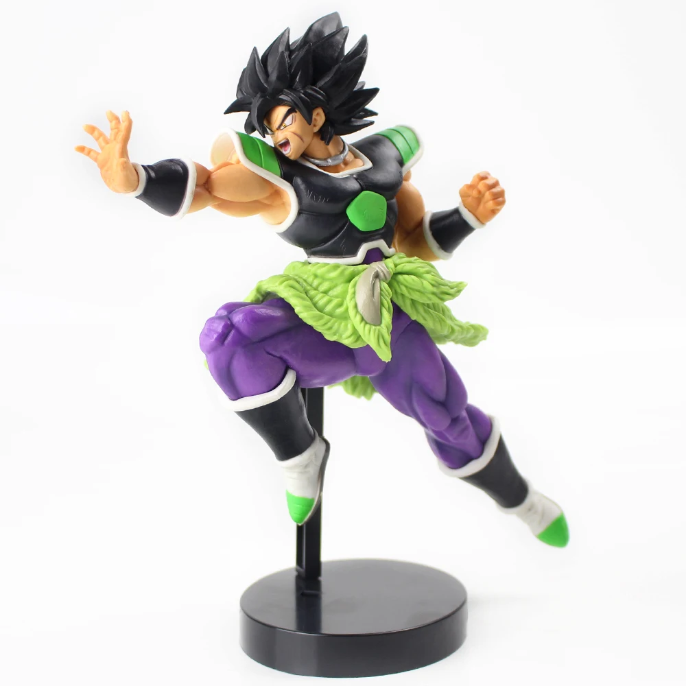 26 см Dragon Ball Z Гоку ультра инстинкт серебряные волосы Супер Саян Гоку Migatte нет Gokui ПВХ фигурку игрушки Коллекционная модель - Цвет: 23cm no box