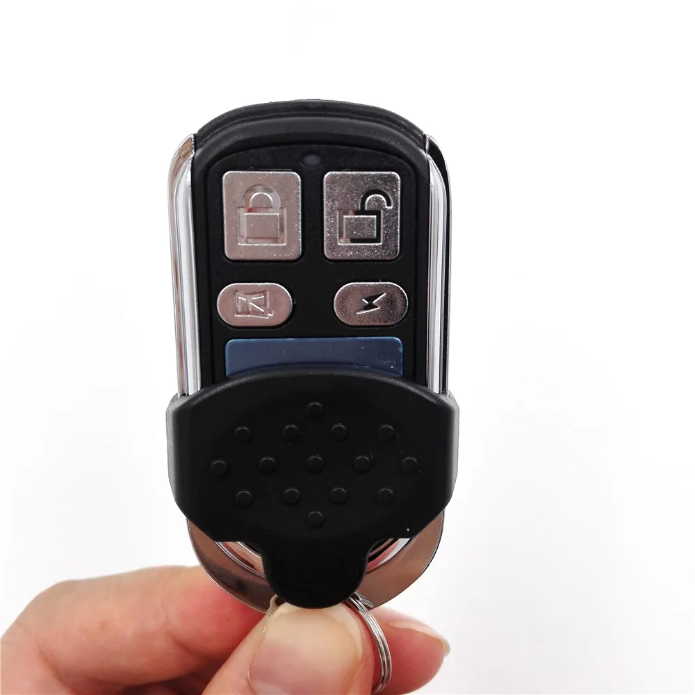 Bluetooth автоматическое. 1 fm передатчик. Блютуз для мотоцикла. Interphone. Interphone.