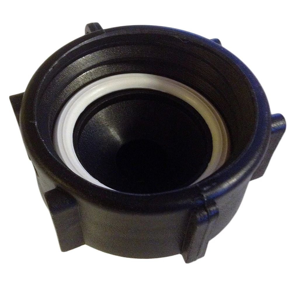 

IBC Hose Adapter Reducer Connector Water Tank Standard Coarse Garden Irrigation Connection Valve Hose Switch Fittings
