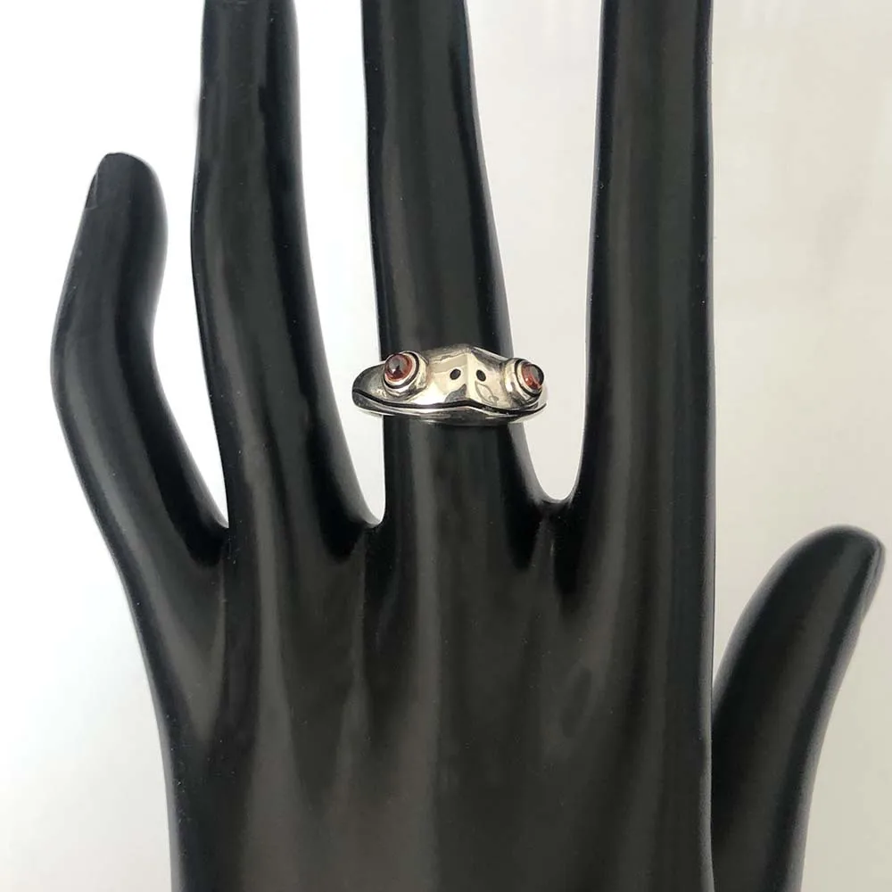 

2021 rings for women kpop aesthetic jewelry charms jewellery ring cute egirl art anillos mujer luxury harajuku imanes anime boh