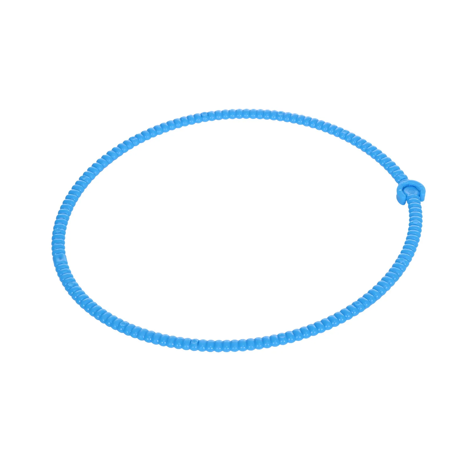 

NEW Hoop Ring Toss Plastic Ring Toss Game Electric Sway Bird Outdoor Ring Toss Throwing Game Set For Children Tossing Toys