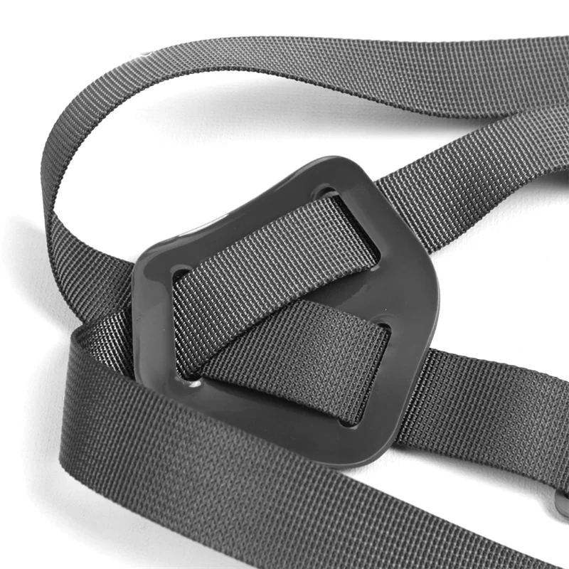 shoulder backpack neck strap belt sling lanyard for dji phantom 4 pro v2 032 inspire 1 free global shipping