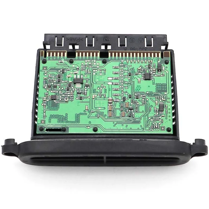 Регулируемая Фара TMSModule для BMW 6311 7316 214 F25