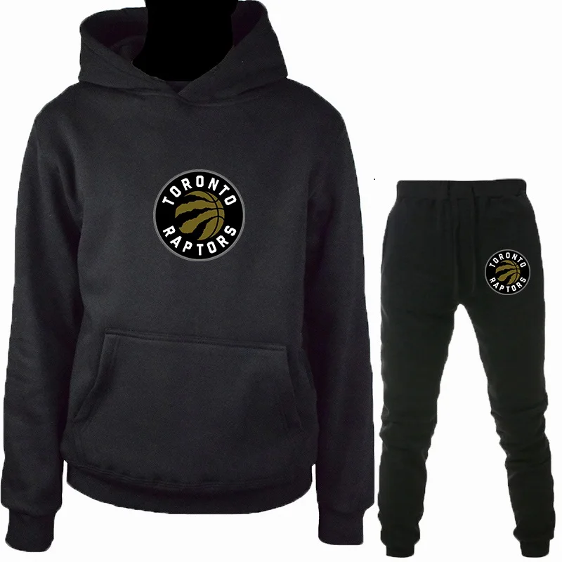 Стиль, Toronto Leonard Raptors, Джерси, Мужская толстовка, повседневный спортивный костюм, мужская спортивная одежда, фирменные теплые толстовки