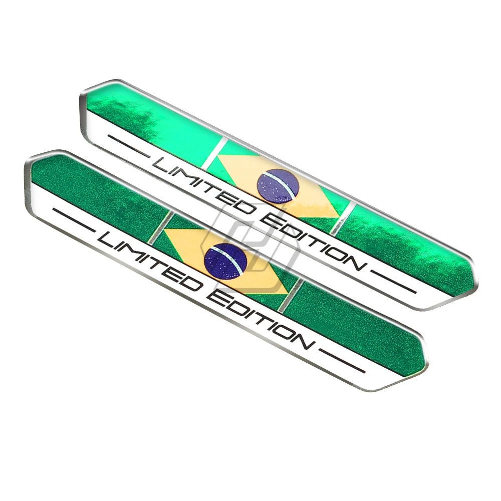 Наклейка с флагом России ограниченная серия наклейка на мотоцикл танк наклейки