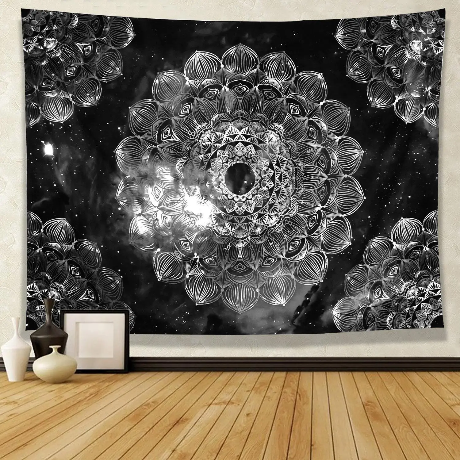 

Tapestry Watercolor Wall Carpet Tapestry Watercolor Wall Carpet Novelty Art Decor Throw Funny Blanket