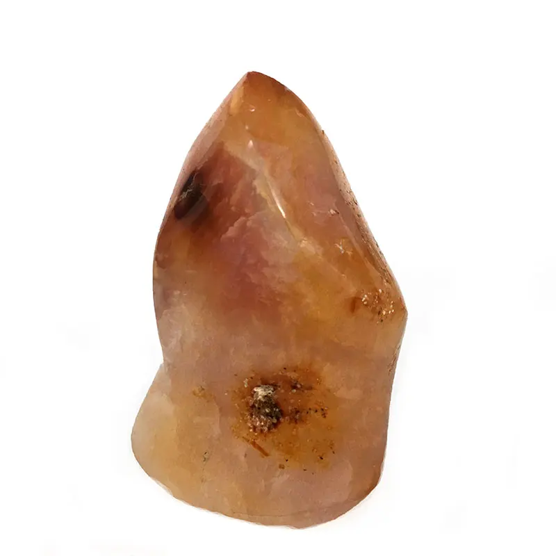 Бесплатная доставка высококачественные сердолические украшения семейная