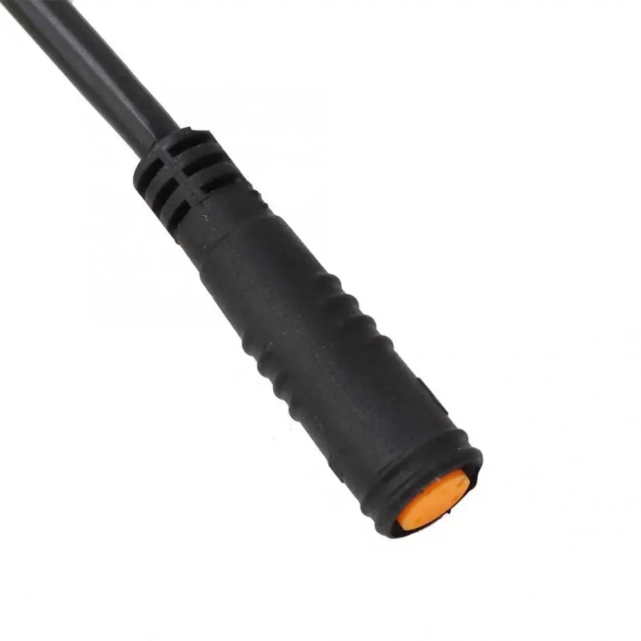 Прочный модифицированный Электрический контроллер для горного велосипеда 36 В/48