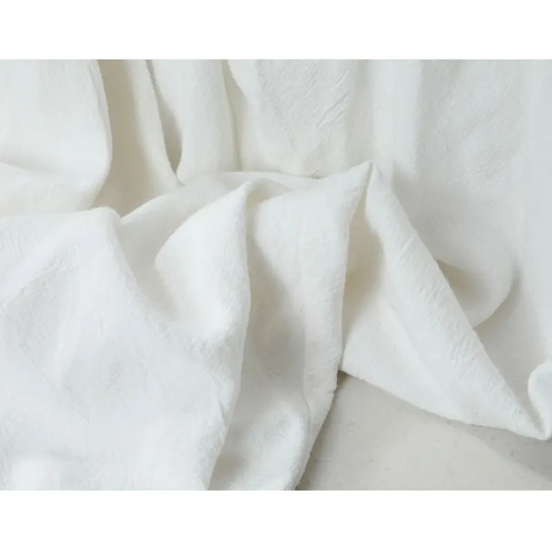 

XITAO High Waist Linen Patchwork Pocket Pants Women Clothes 2021 Spring New Fashion Loose Match All Pleated Harem Pants DZL2785