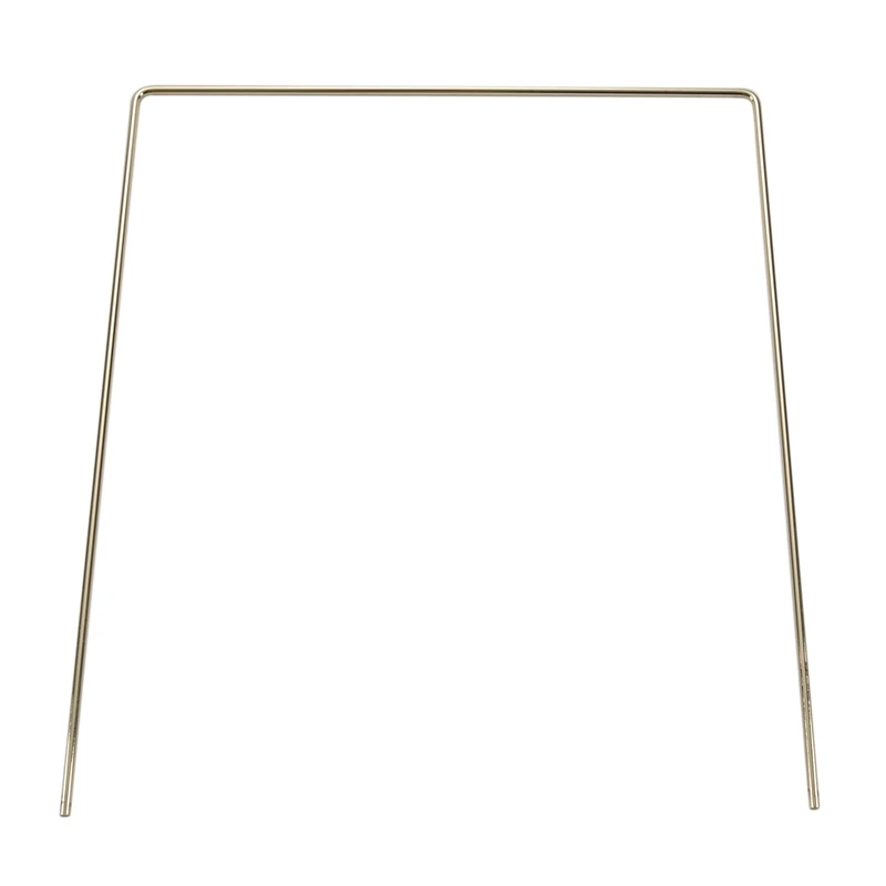 

Jewelry Stand Pendant Earrings Organizer Storage Tray Showcase Display Jewelry Holder with Detachable Stand