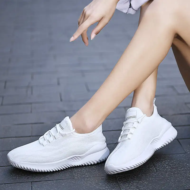 

Moccasins Men Sports Shoes Massive Soles Winter Sneakers For Men Rubber Hard-Wearing Men's Sport Shoes Net Running Shoes Tennis