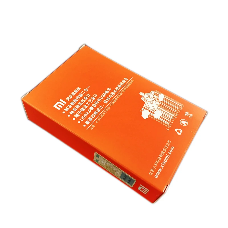 Зарядный кабель Xiao mi cro usb type C кабель 2A Быстрая зарядка для mi 8 9 SE 6 5 A1 A2 CC9 F1 mi x Max Red mi Note 7 8 K20 Pro 4X5
