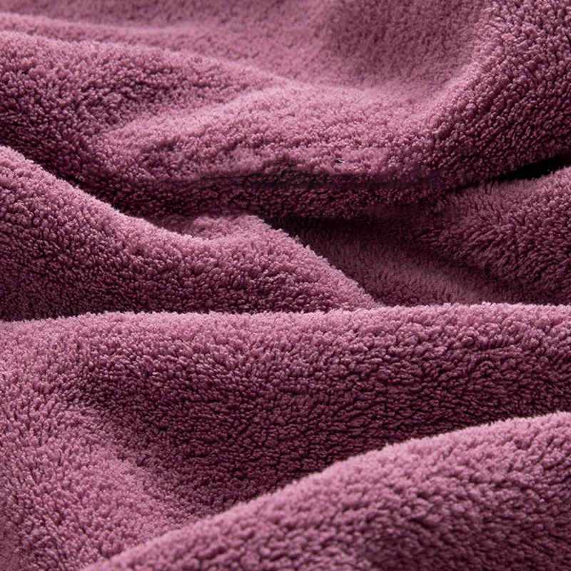 

Quick Dry Magic Bathing Towel Spa Bathrobes Women Textile Towel Wearable Towels Dress Beach Towels Bathrooms Robes Nightwear
