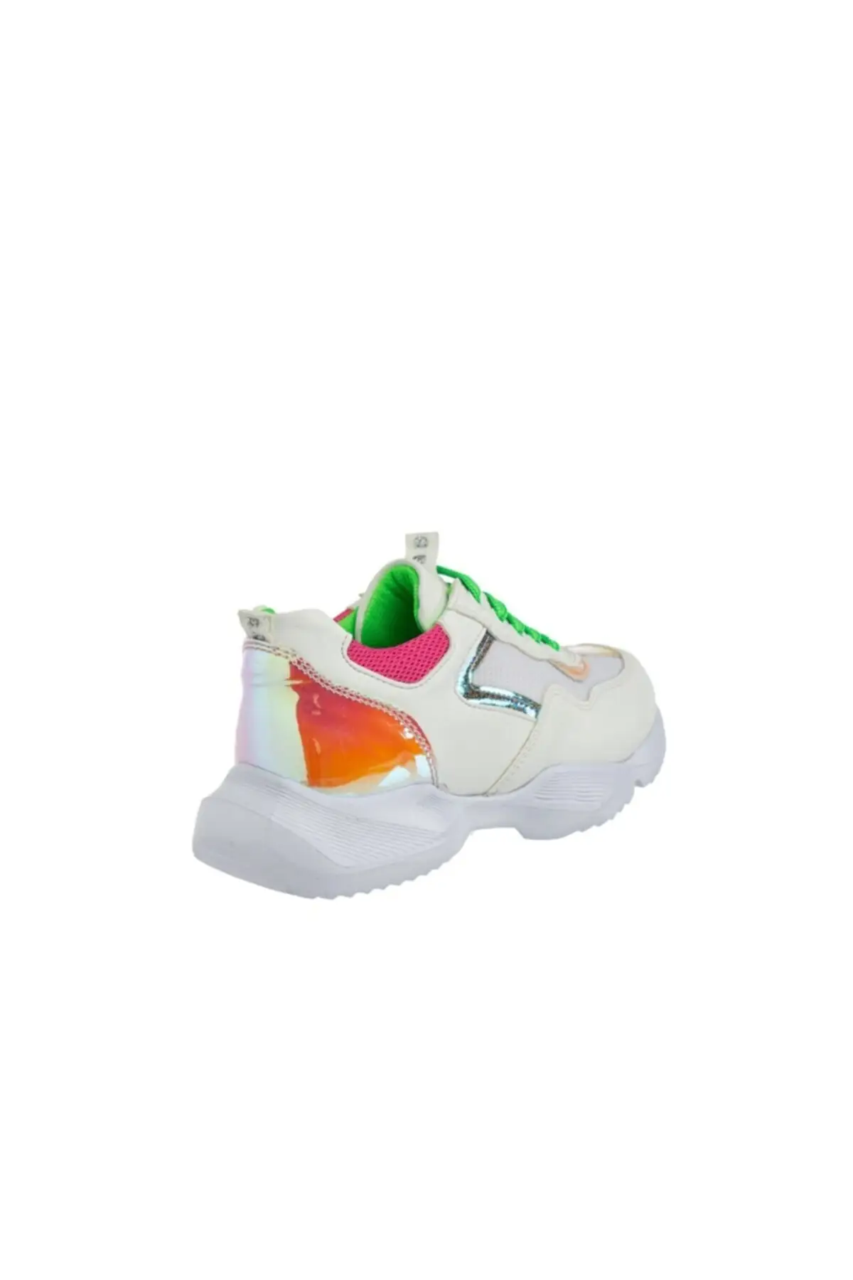 

SarEn 720 Children (31-36) Beige