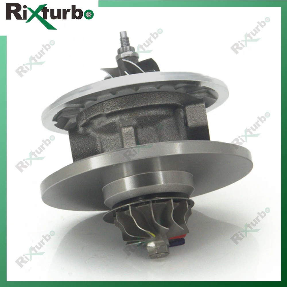 Турбинный картридж GT1544V 740611 782403 для KIA Ceed Cerato Rio 1 5 CRDi 81/75/85 кВт турбокомпрессор