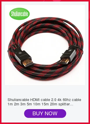 1,5 м usb кабель 10 шт./лот 20 шт./лот 50 шт./лот 100 шт./лот нейлоновый плетеный кабель Быстрая зарядка для iPhone кабель