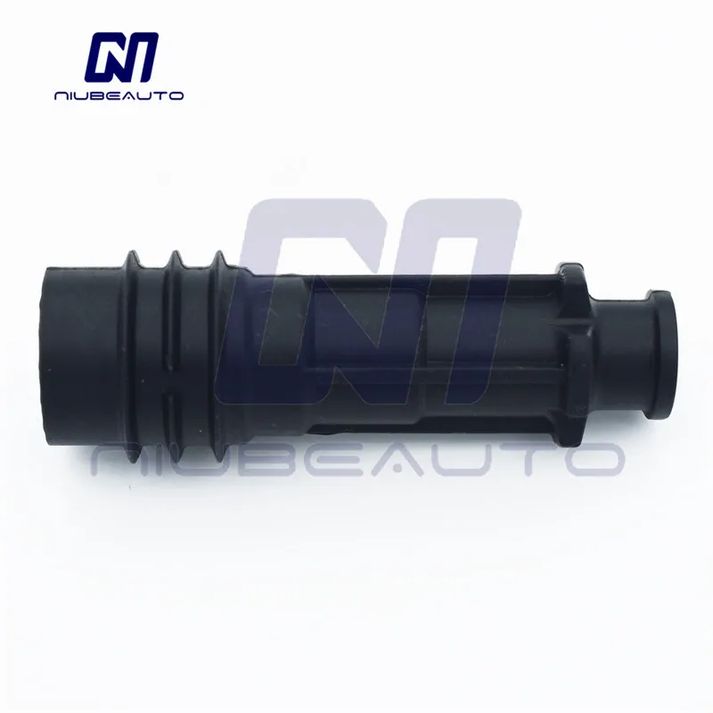 NIUBEAUTO катушка зажигания пакет весенний Ремонтный комплект для Chevrolet Aevo Opel Adam Astra Cascada Corsa Zafira 24420584 93177212 1208020
