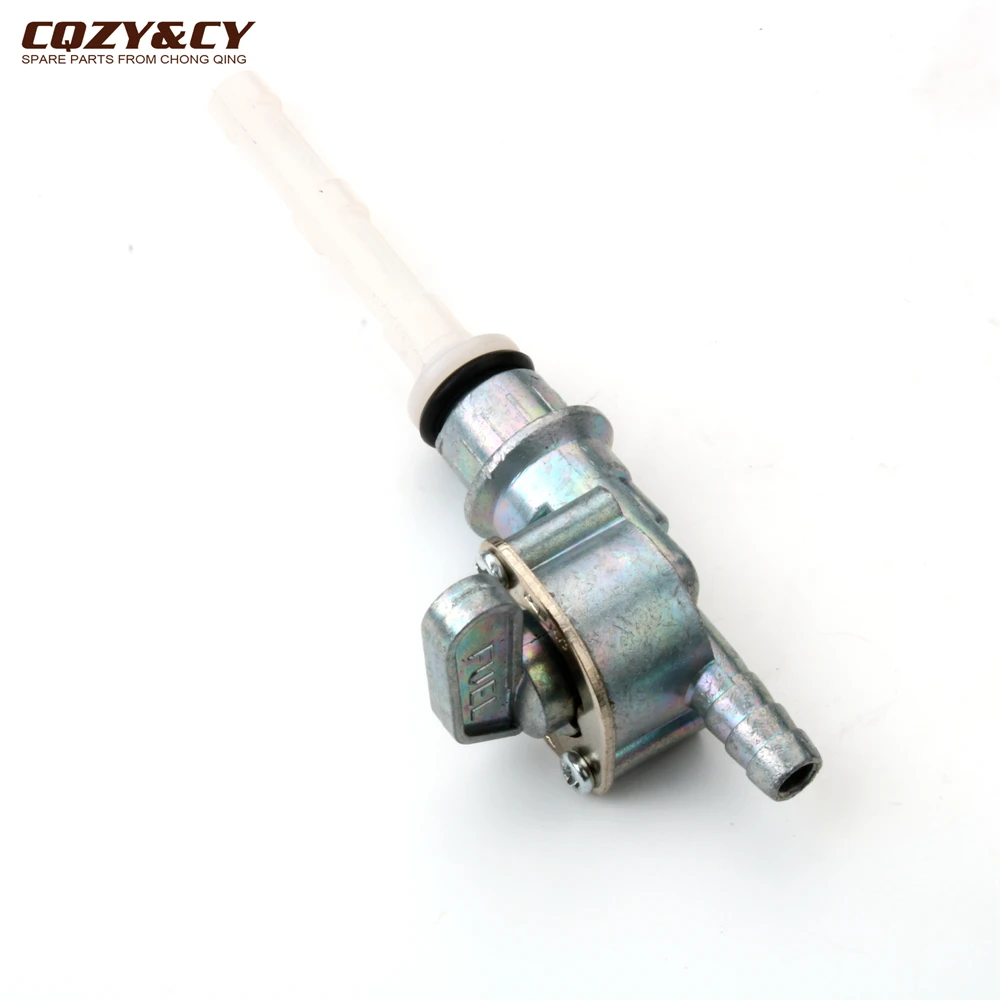 Топливные краны для скутера переключатель масла Piaggio Rieju Rr Mrx Smx шип матрица |