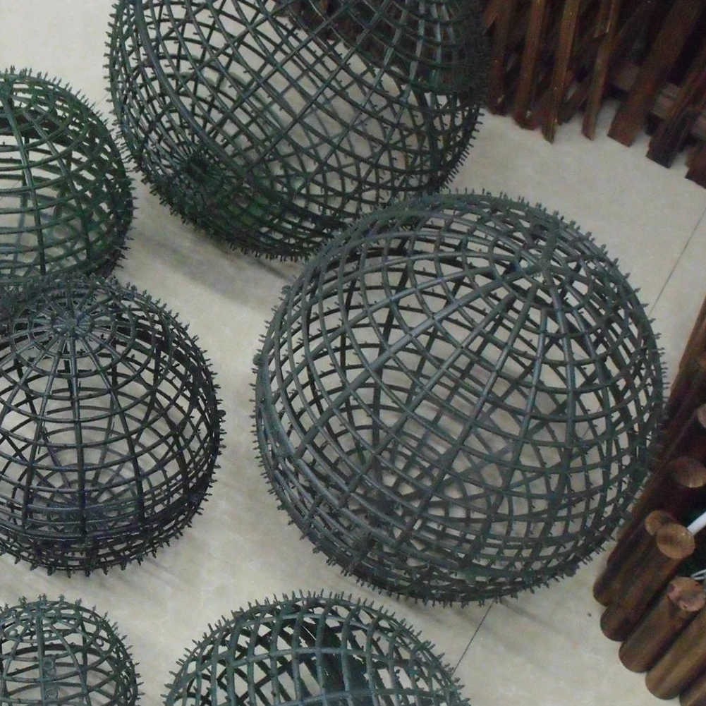 Фон с цветами и шариками полки свадебное украшение сделай сам круглое зеленое