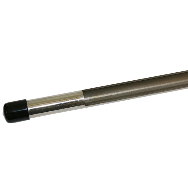 

304 Stainless Steel Earth Probe Sampler Course Maintenance Tool Earth Sampler Golf Course Equipment