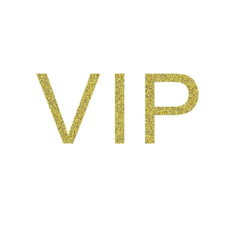 Прямая доставка|Цепочки| |