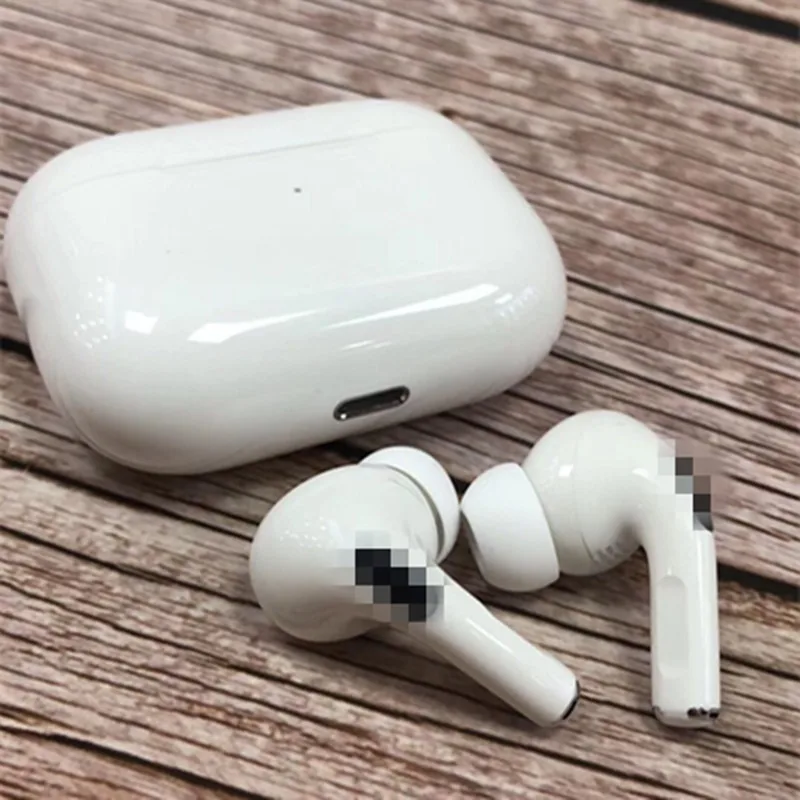white(one) I10000 Pro TWS гарнитура 1:1 беспроводные наушники 8D Super Bass Bluetooth 5,0 наушники PK i30000 i10000 i9000 i3000 i500 TWS - Цвет: white(one)