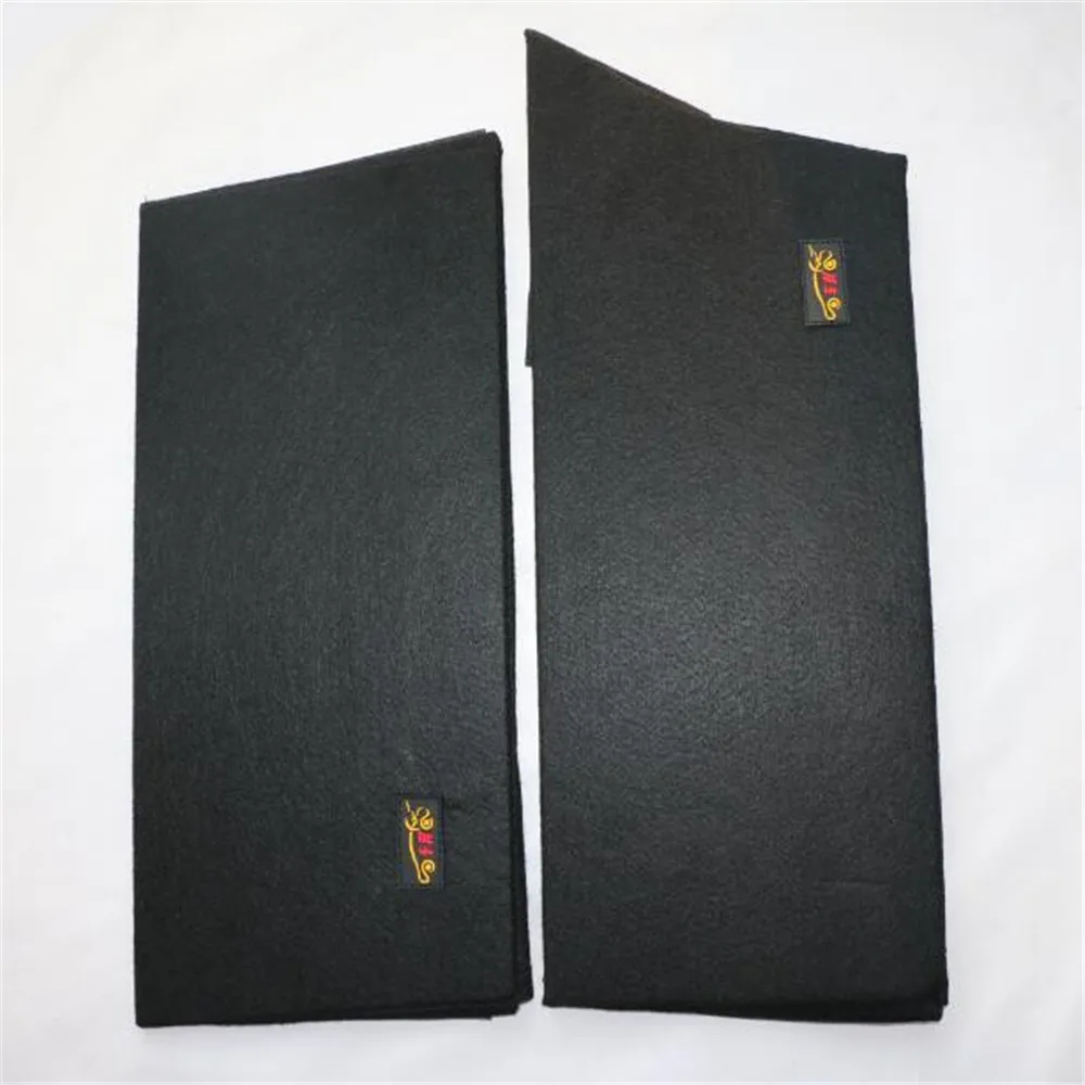 Для Passat 2011-2018 посылка для хранения в багажнике Специальная большая сумка черного