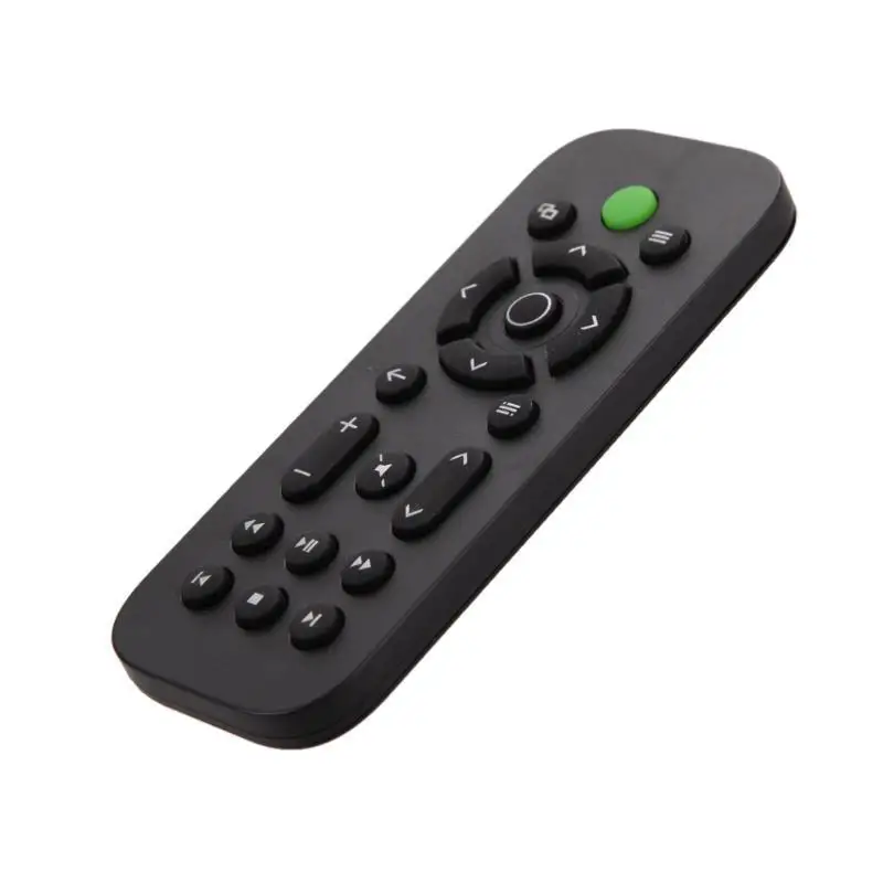 BEESCLOVER Медиа пульт дистанционного управления для Xbox One игровая консоль DVD
