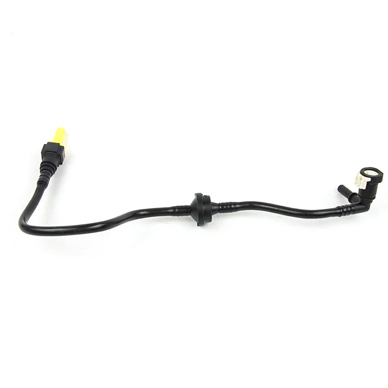 

It Is Suitable for Peugeot 2008 Citroen C3xr New Elysee 301 Brake Vacuum Pipe Connector 9678051080