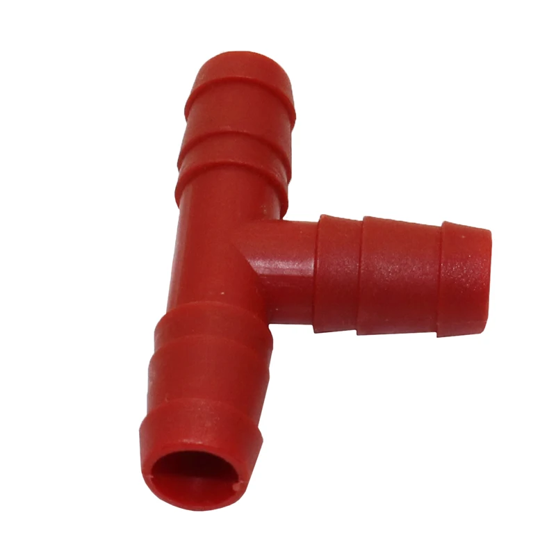 Тройник фитинг d12 d8 d12. Соединитель-тройник 1/2-5/8 универсал (33-1661). Пластмассовый тройник. Тройник pp-r бел дн32. Пластмассовый тройник.