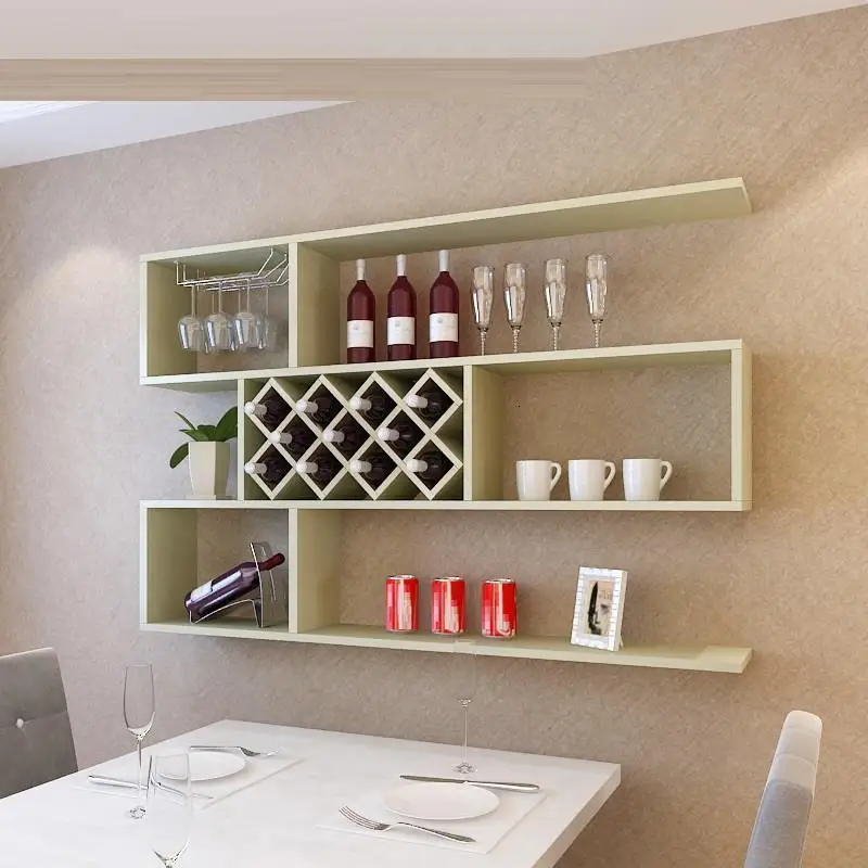 Комната, салон, стойка, стол, Мобильный для La Casa Meuble, кухня, Меса, стол, мебль, сала, полка, коммерческая мебель, Mueble, бар, винный шкаф