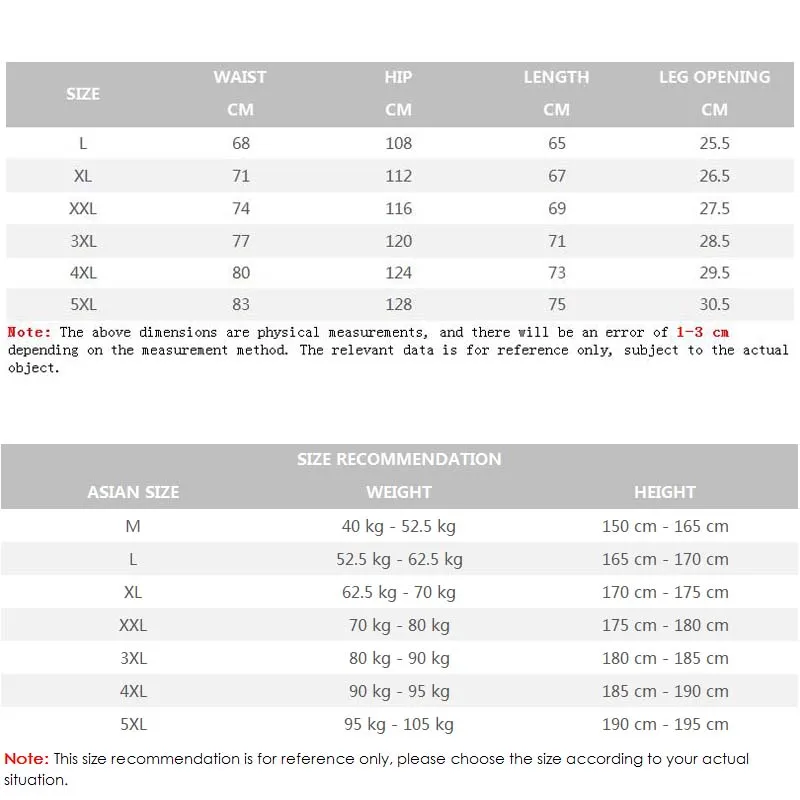 

2021 NEW Men's Quick Drying Sports men Shorts Jogging homens bermudas casuais MensSports Shorts Male Running Shorts shorts men
