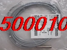 Бесплатная доставка M12MI PSC40B BV03 датчик|sensor lambda|sensor excelsensor china |