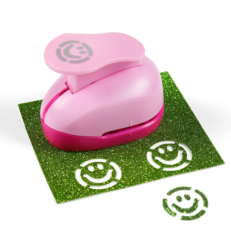 Новинка 2019 экономичная Большая Печатная машина с большим тиснением для детского