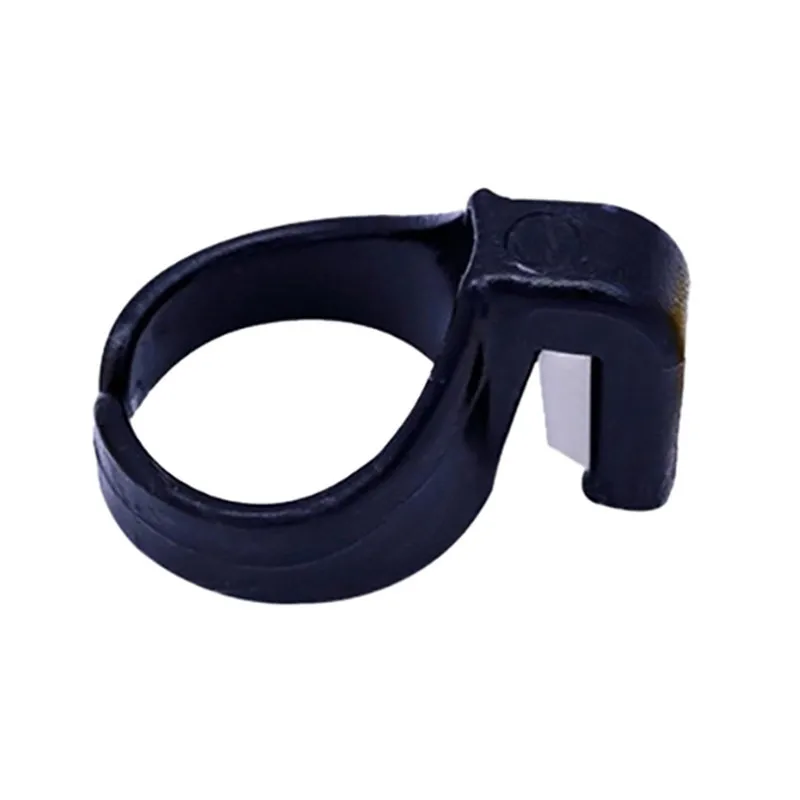 2 шт. резак для проволоки сделай сам | Дом и сад