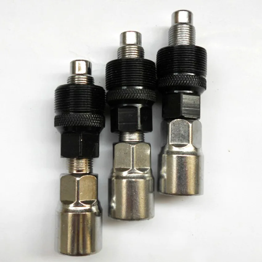 Инструмент для велосипеда инструменты ремонта женская модель