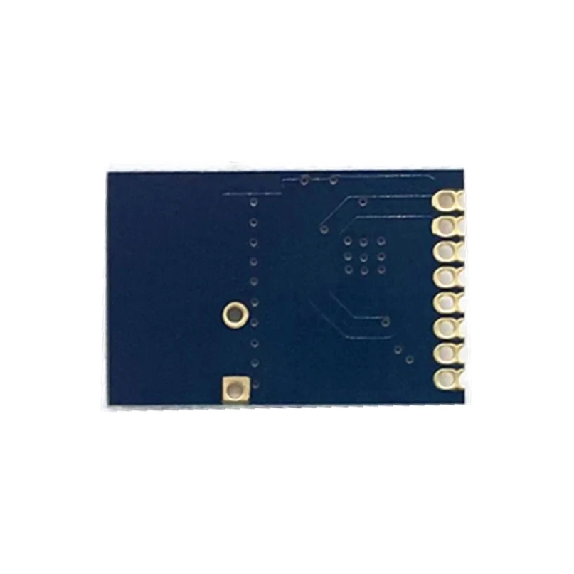 NRF24l01 NRF24l01+ Mini Board NRF24L01 + SMD 1.7MM Wireless Transceiver Module 1.9-3.6V | Инструменты