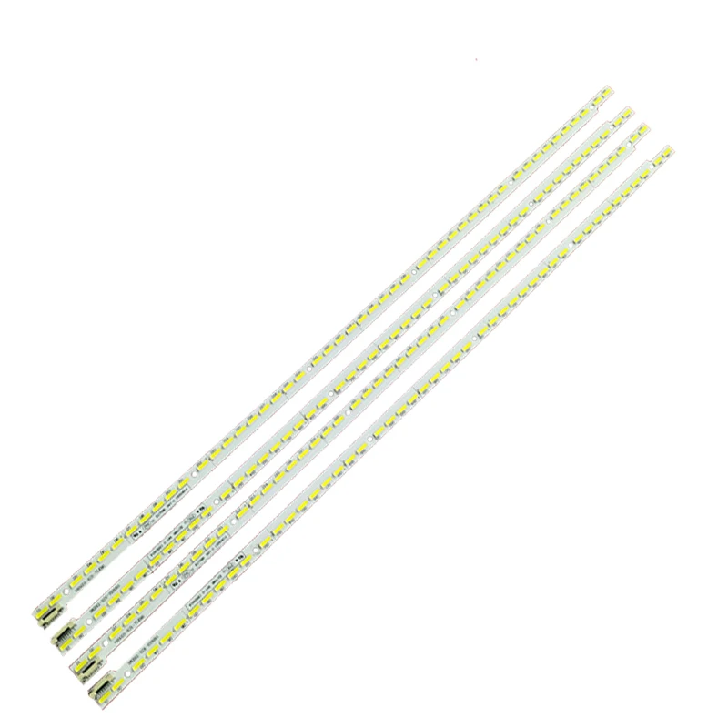 

FOR Suitable for Philips 65pfl5w40 / T3 light bar v650d1-ks2-trem1, tlem1 v650hp1-ls6