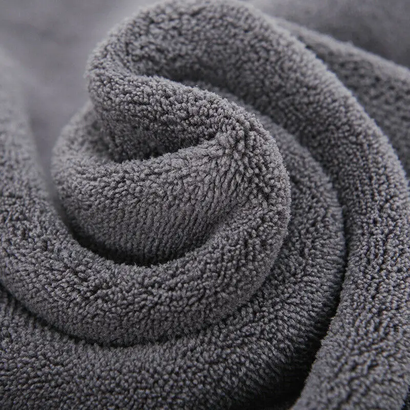 Быстросохнущее полотенце из микрофибры для домашних животных 1 шт.| |