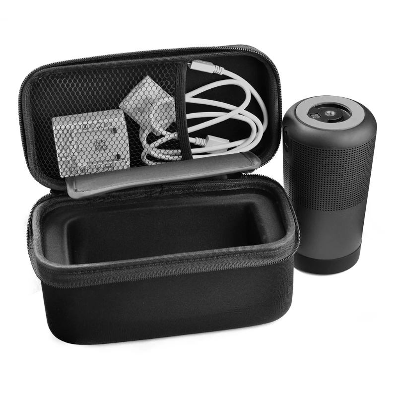 

Suitable for Soundlink Revolve small bucket second generation wireless blu A6HE