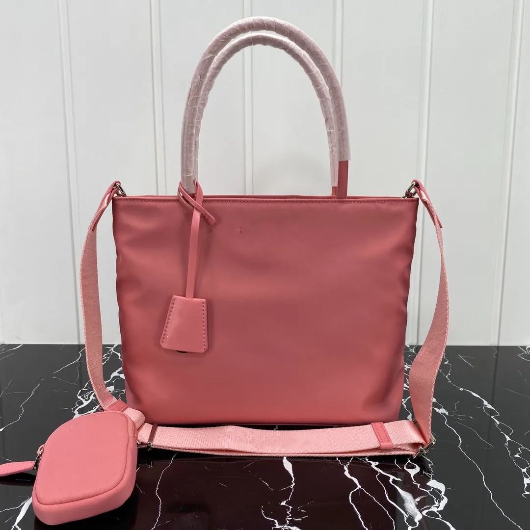 

Xinxin Leather handbags three-in-one killer bag fashion cross pattern cowhide bag shoulder bag diagonal bag handbag female bag