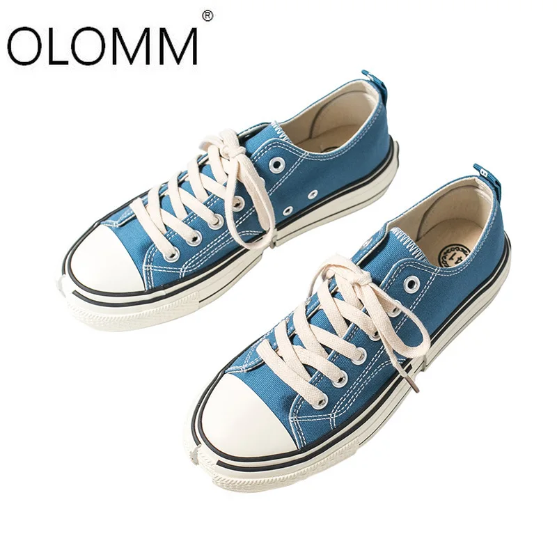 

Canvas Mens Low-cut Trend Spring Shoes Thick-soled Students Casual Wild Shoes Tenis Masculino Adulto Zapatos De Hombre