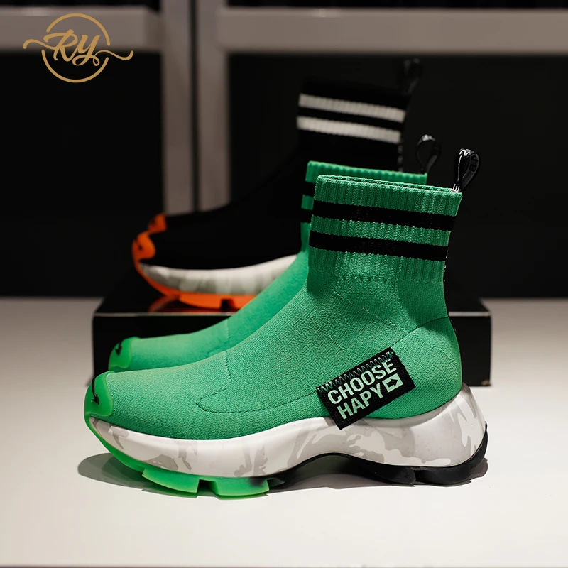 Женские Дизайнерские кроссовки новинка 2020 модная роскошная женская обувь белые