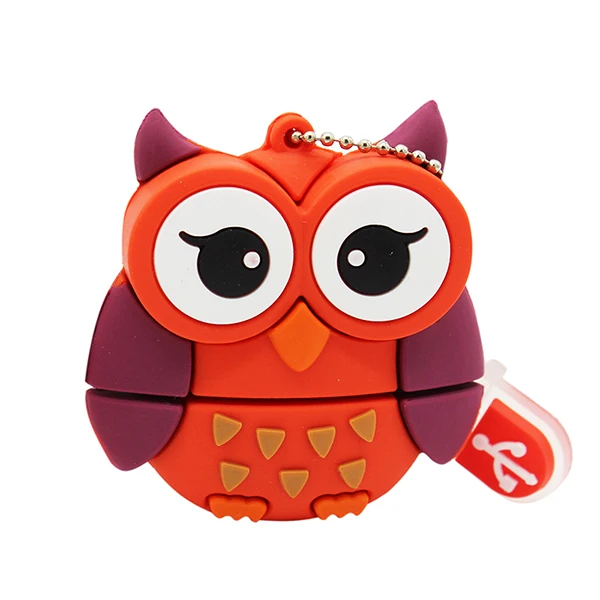 USB-флеш-накопитель TEXT ME 4/8/16/32/64 Гб | Компьютеры и офис