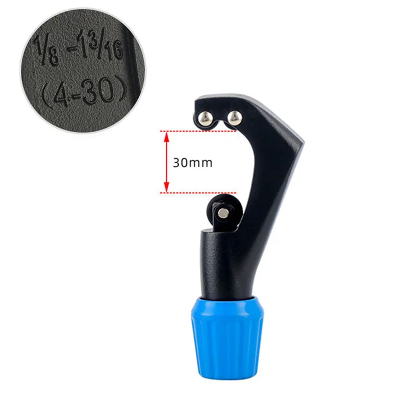 Резак для велосипедной вилки резак трубок чистых и прямых разрезов на руле