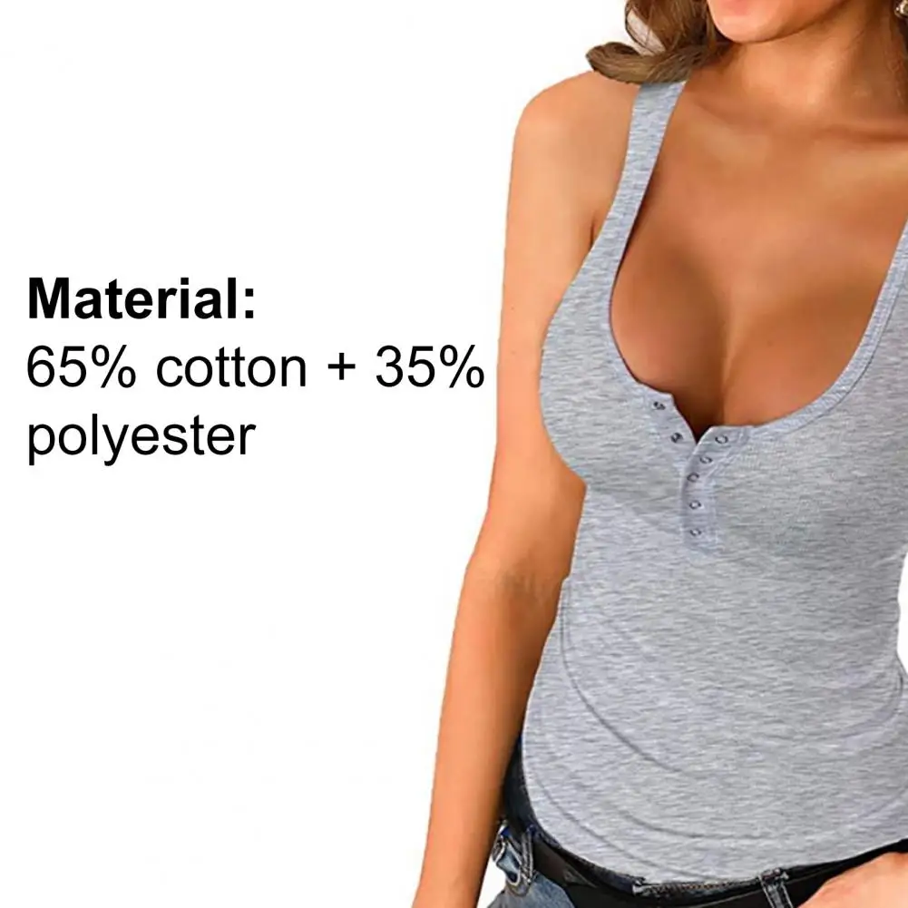 70% Лидер продаж пикантные женские солидные безрукавки жилеты Цвет без рукавов на