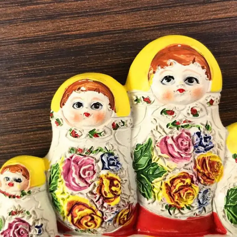 Лидер продаж новинка европейские туристические скептические магнитные наклейки