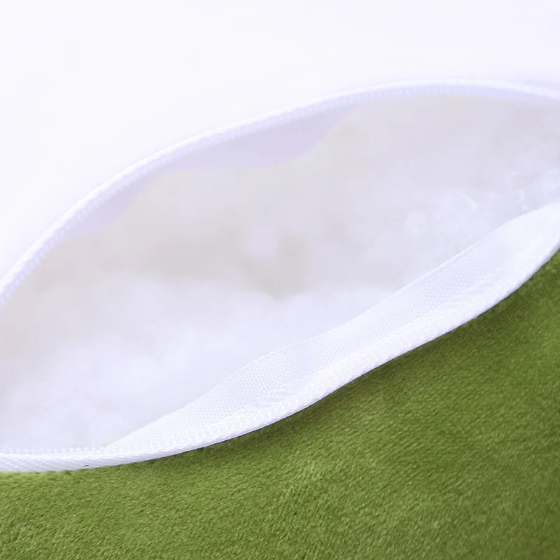 Новинка 120 см мягкая кавайная плюшевая игрушка динозавр с большими глазами